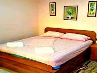 Bliss Boutique Hotel Δυρράχιο