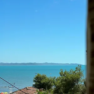 Mare **** דורס